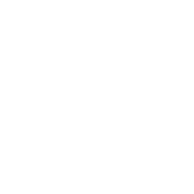 208 Market logo