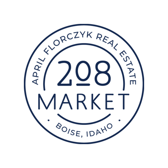 208 Market