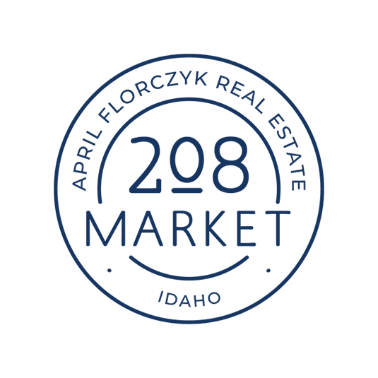 208 Market