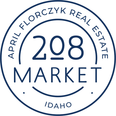 208 Market