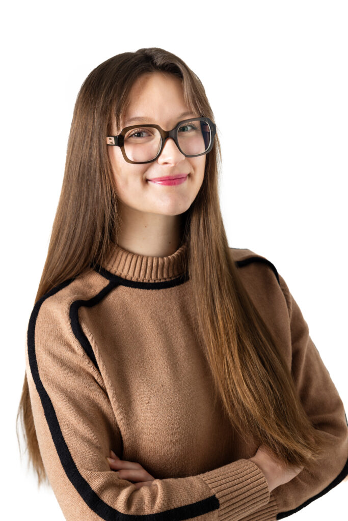 Emma Schultz