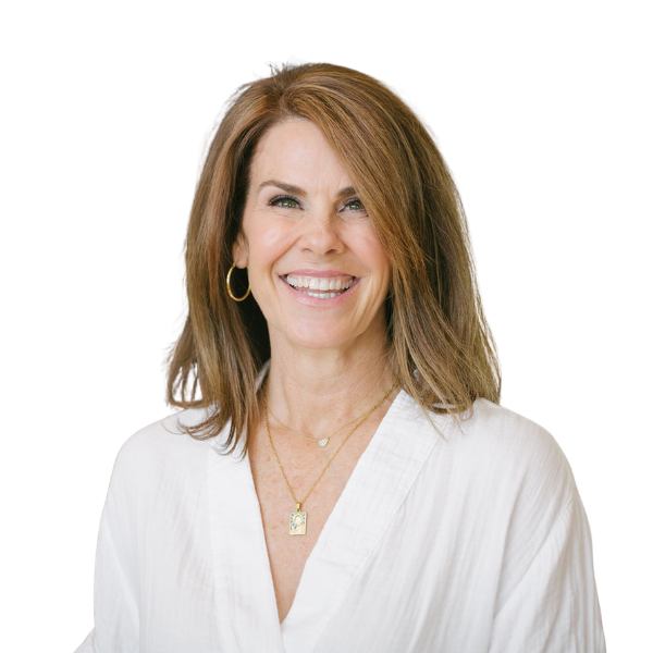 Julie Oliver